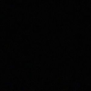 Meet your Posher, Collin